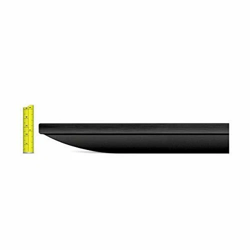 Kef 101c best sale