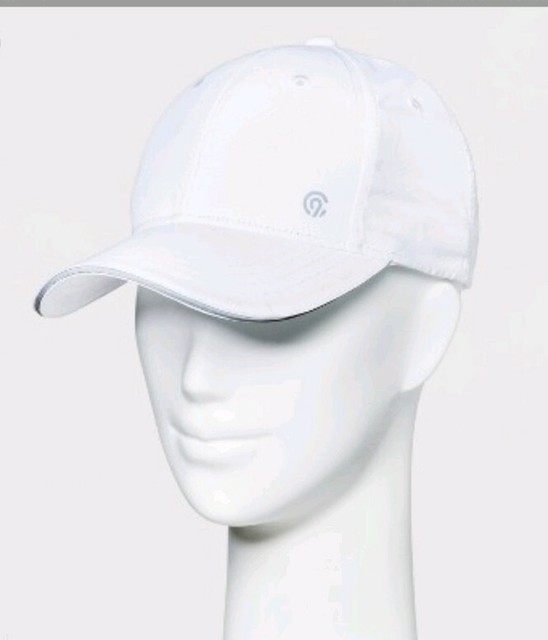 c9 champion hat