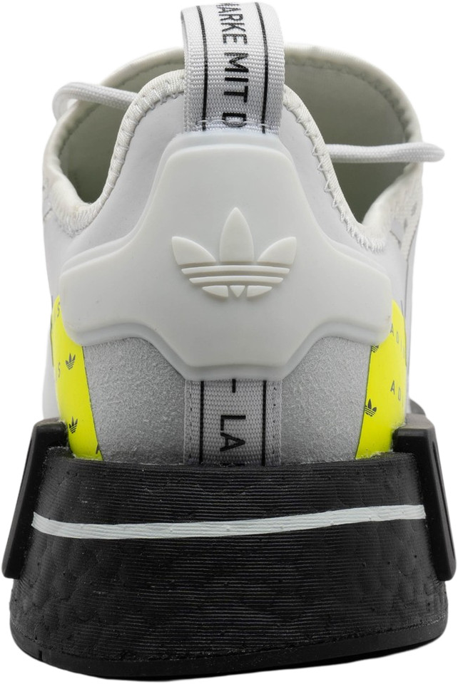 adidas NMD_R1 All Over Logo - White Team Solar Yellow for Sale | Authenticity Guaranteed | eBay adidas NMD_R1 All Over Logo - White Team Solar Yellow for Sale | Authenticity Guaranteed | eBay