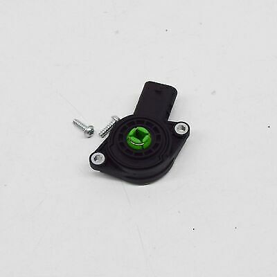 Original AUDI VW SKODA SEAT A3 Cabriolet Potentiometer