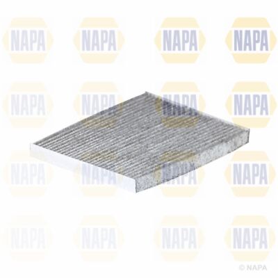 For Hyundai Ioniq 1.6 GDI Hybrid Napa Activated Carbon Pollen Cabin ...