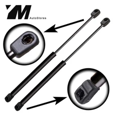 2x Tailgate Hatch Lift Support Strut for 01-12 Ford Escape Mercury Mariner 05-11
