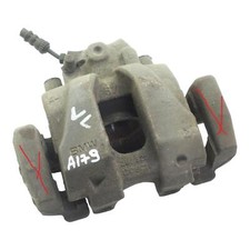 Original BMW X3 F25 2.0d 135kW Bremssattel vorne links Bj2011