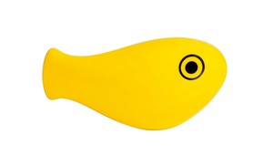 ambi toys twin rattle