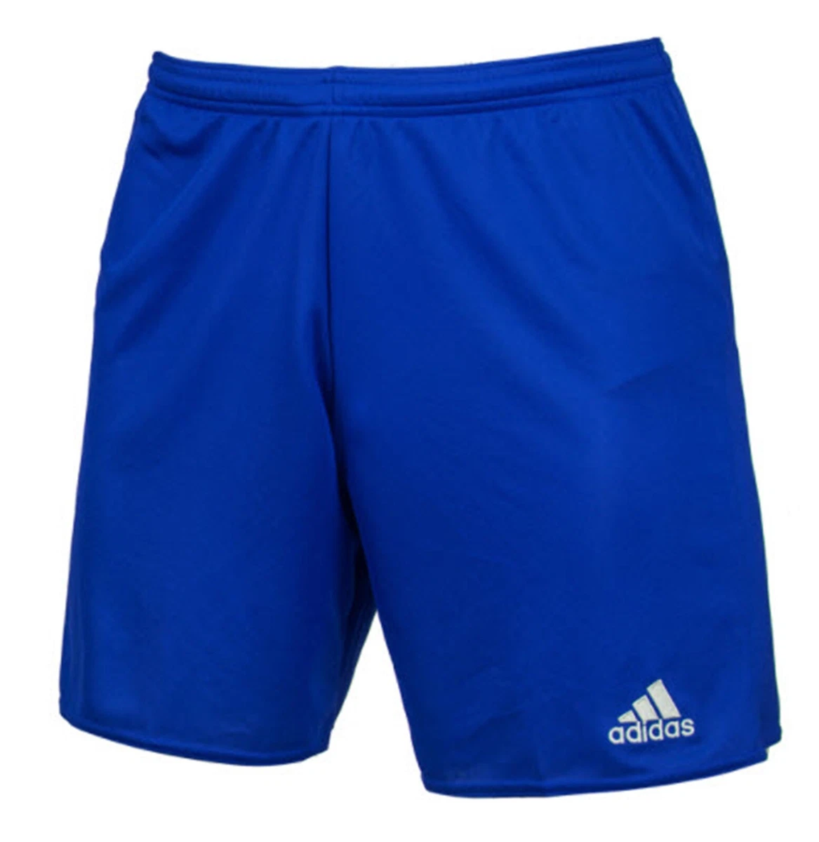 Adidas parma wb shorts mens hotsell