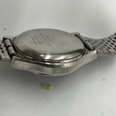 TIZIO SILVER LIMITED 1998 / 限定300サイン刻印入り TOYOTA GENUINE Wheel Center Cap 42603-48140 x 4 | eBay