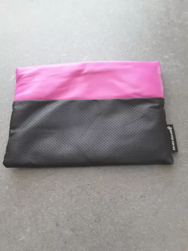 Air New Zealand EMPTY Business Class Amenity Bag