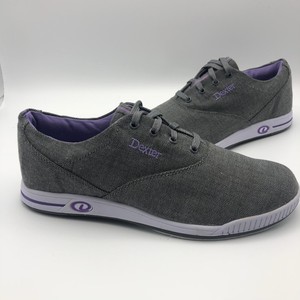 dexter womens kerrie bowling shoes