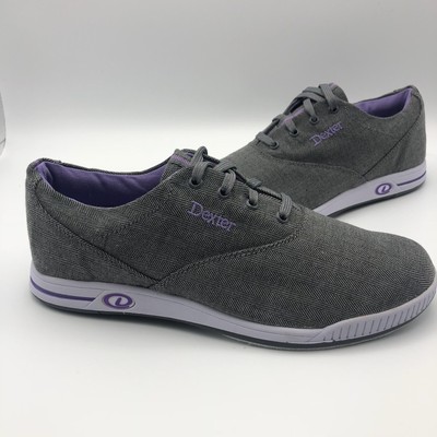 dexter kerrie bowling shoes