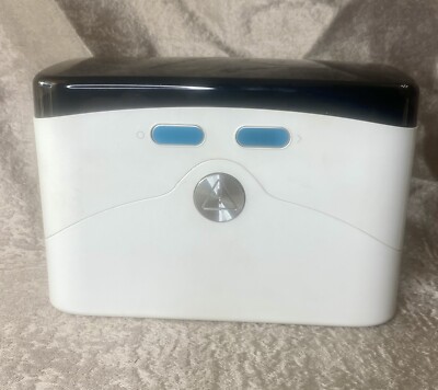 Alcatel Idol 4S VR Virtual Reality Goggles - Headset ONLY - No Strap