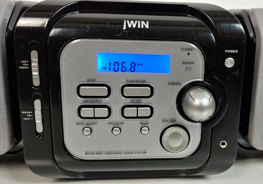 s-l1200.jpg
