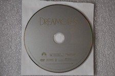 Dreamgirls (DVD, 2007, Widescreen)