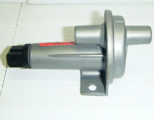 Bosch 0280140101 022906045a Auxiliary Air Intake For