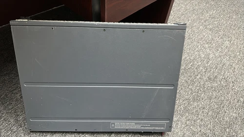 HP  2920-48G J9729A Ethernet Switch