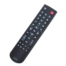 RC2000N01 RC3000N01 Replace Remote Control for TCL 50FS4690 48FS4690 32S3600