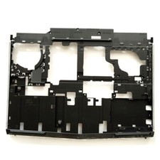0CXC98 New for DELL ALIENWARE 15 R3 R4 D cover bottom case CXC98