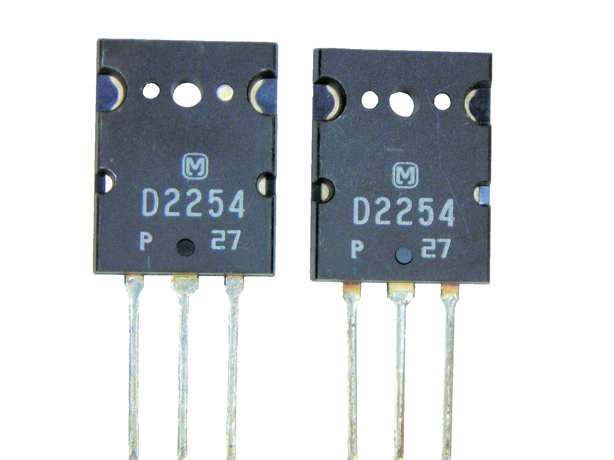 ORIGINALE PANASONIC SC-HTB880EG-K Soundbar Supporti Da Parete X 2 EUR - Foto 5