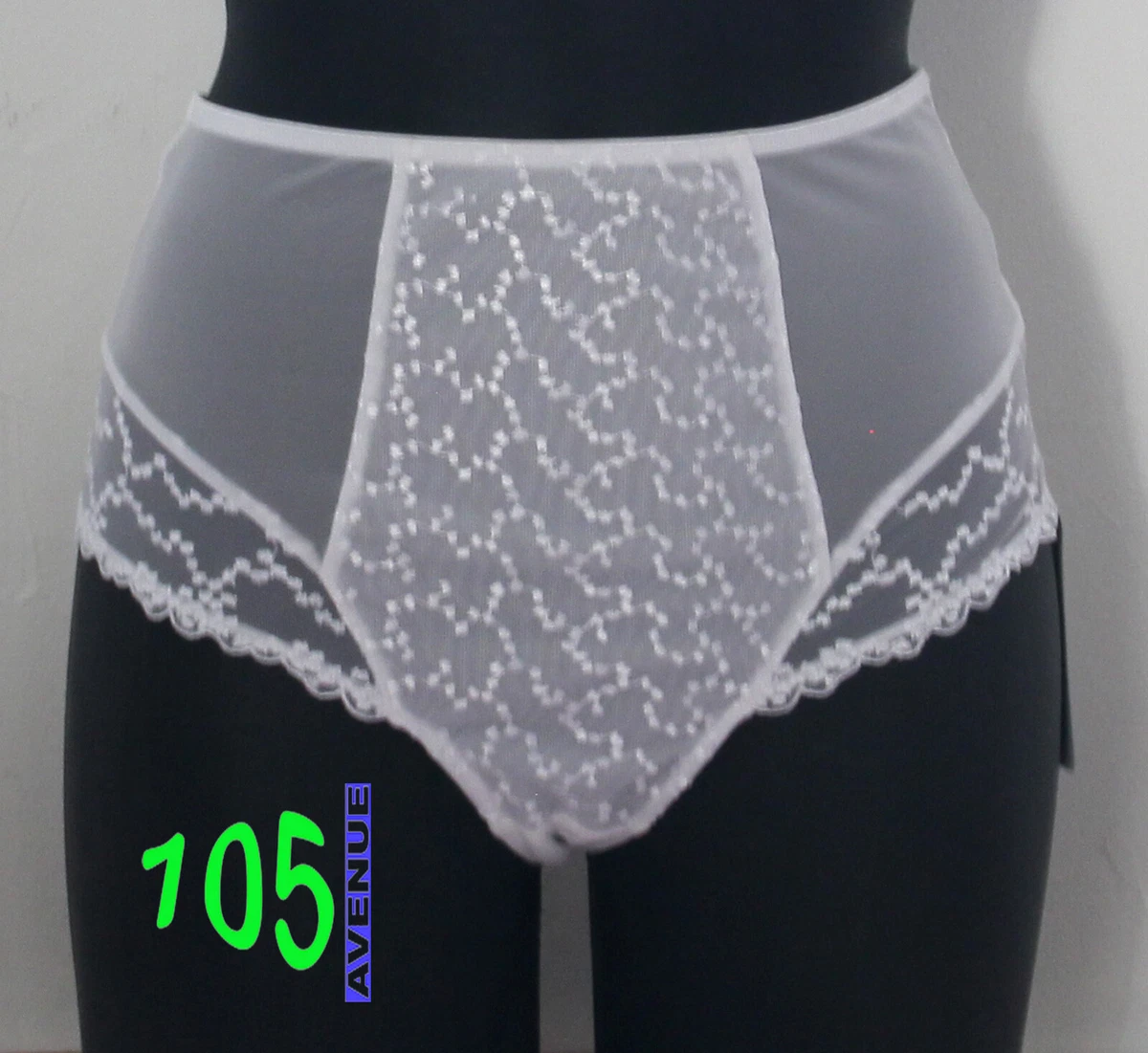 Fantasie | Lingerie femme grandes tailles & maintien – Jack Lingerie Fantasie | Lingerie femme grandes tailles & maintien – Jack Lingerie