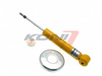 Koni StoßDäMpfer Sport Hinten FüR Mazda MX-5 Na Eunos Roadster 8041-1204Sport