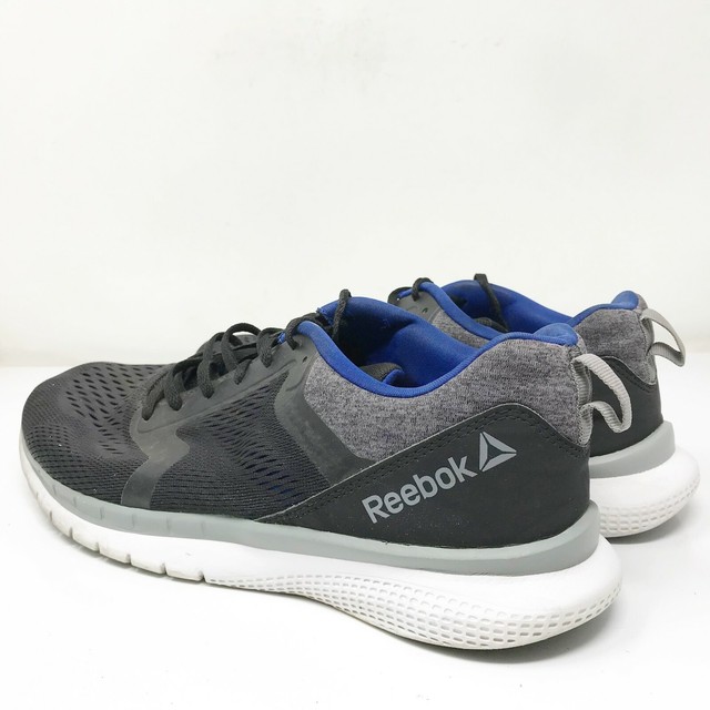 reebok ef8937
