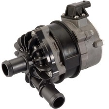 Pierburg Engine Auxiliary Water Pump 7.06033.32.0