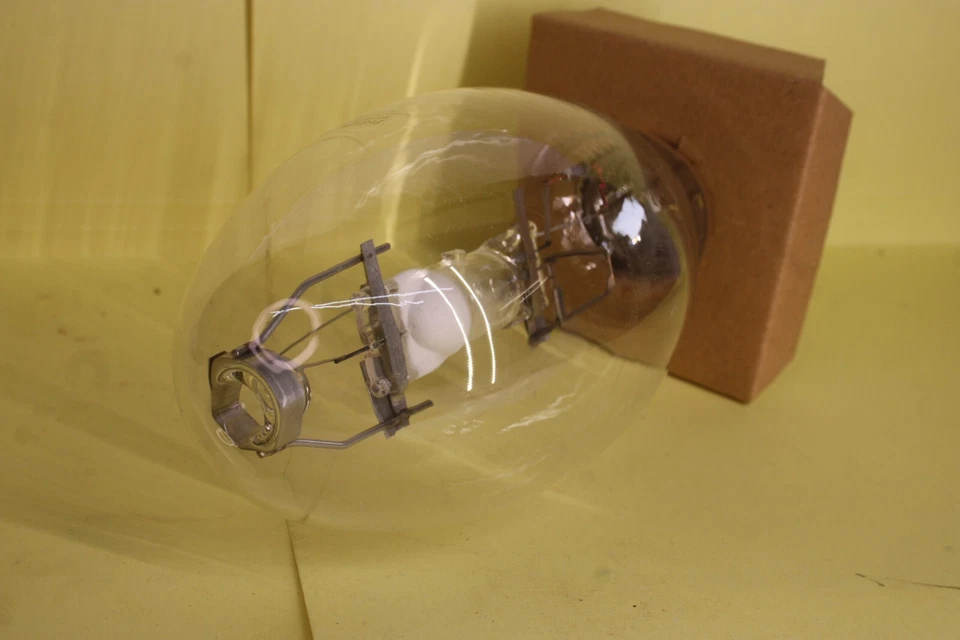 ProLume INDUSTRIAL / COMMERCIAL MH250/BU/LU 61200 S50 - Image 3 of 4