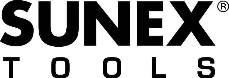 Juego de mini amoladoras de troqueles 2 piezas 1/4 SUU-SX300 ¡Nuevo! Foto 2 de 2