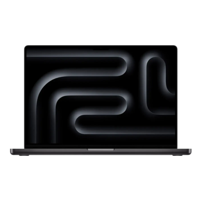 Apple MacBook Pro 16
