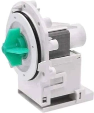 New 2025 OEM Upgraded A00126401 Drain Pump For Frigidaire Dishwasher by Gorstars