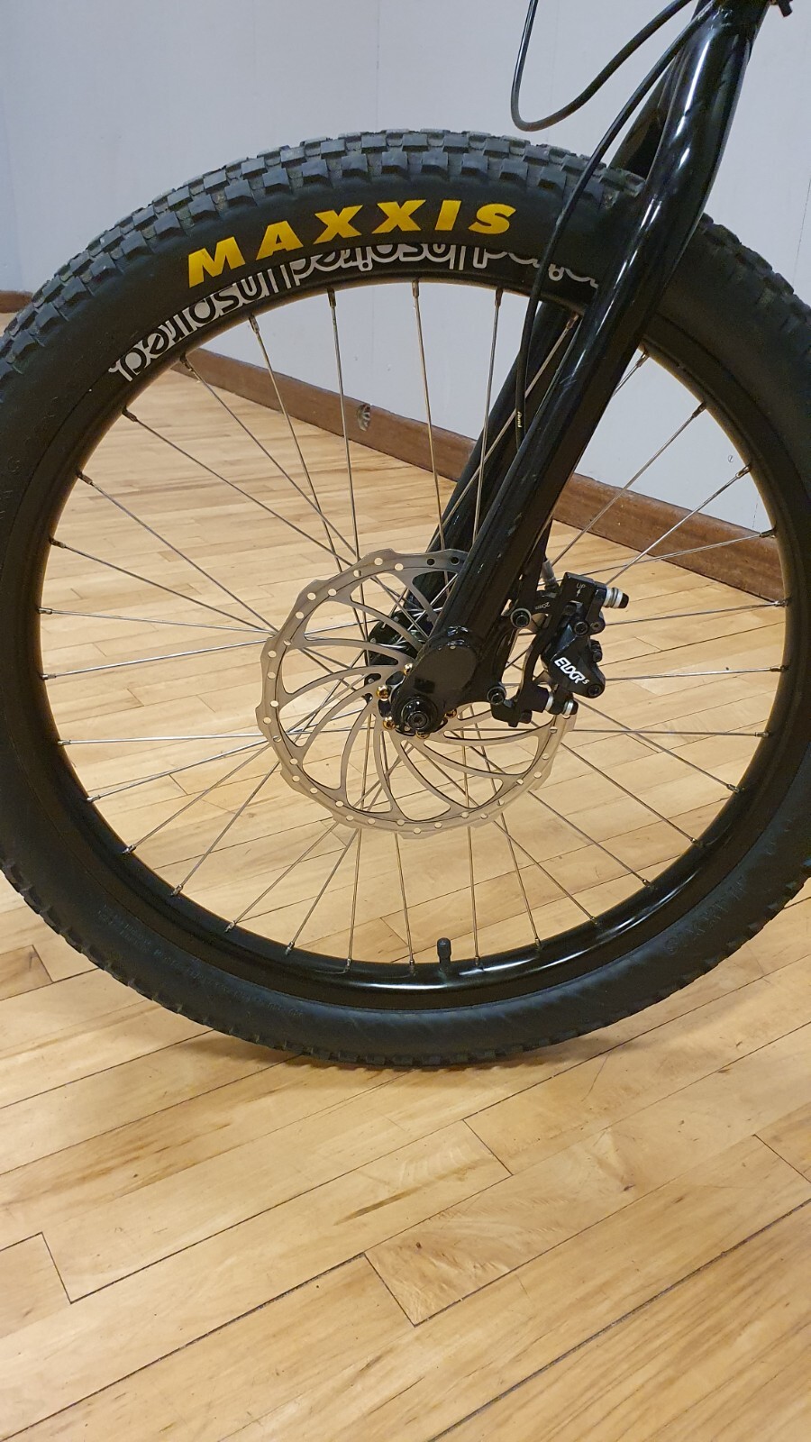 inspired fourplay 24