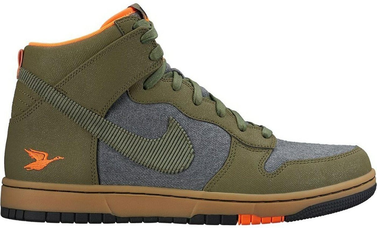 Nike Dunk Cmft Prm Swoosh Social Club for Sale | Authenticity 
