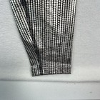 Foto 9 di 13