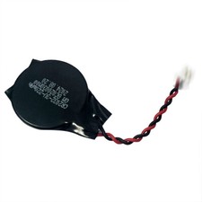 Motherboard BIOS CMOS Battery For Dell Latitude D610 D620 D630 D820 D830 M90