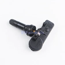 TPMS Tire Pressure Monitoring Sensor For Chevy Aveo HHR Impala Malibu 20923680 