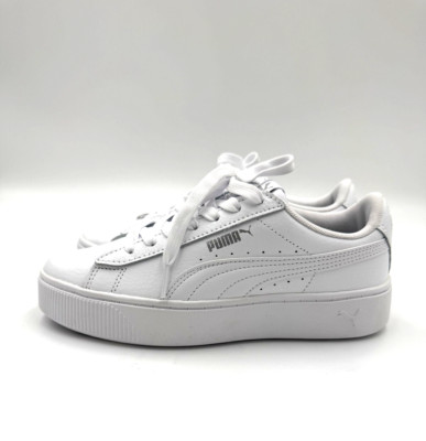 ☆PUMA☆ Puma Vikky Stacked L 36914302 Puma Shoes Sneakers Vikky Stacked L US WMN's 7 36914302 | eBay
