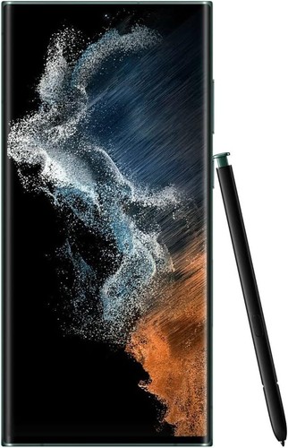 NEW SAMSUNG GALAXY S22 ULTRA 5G S908U 128GB VERIZON AT&T T-MOBILE FULLY UNLOCKED - Picture 11 of 17