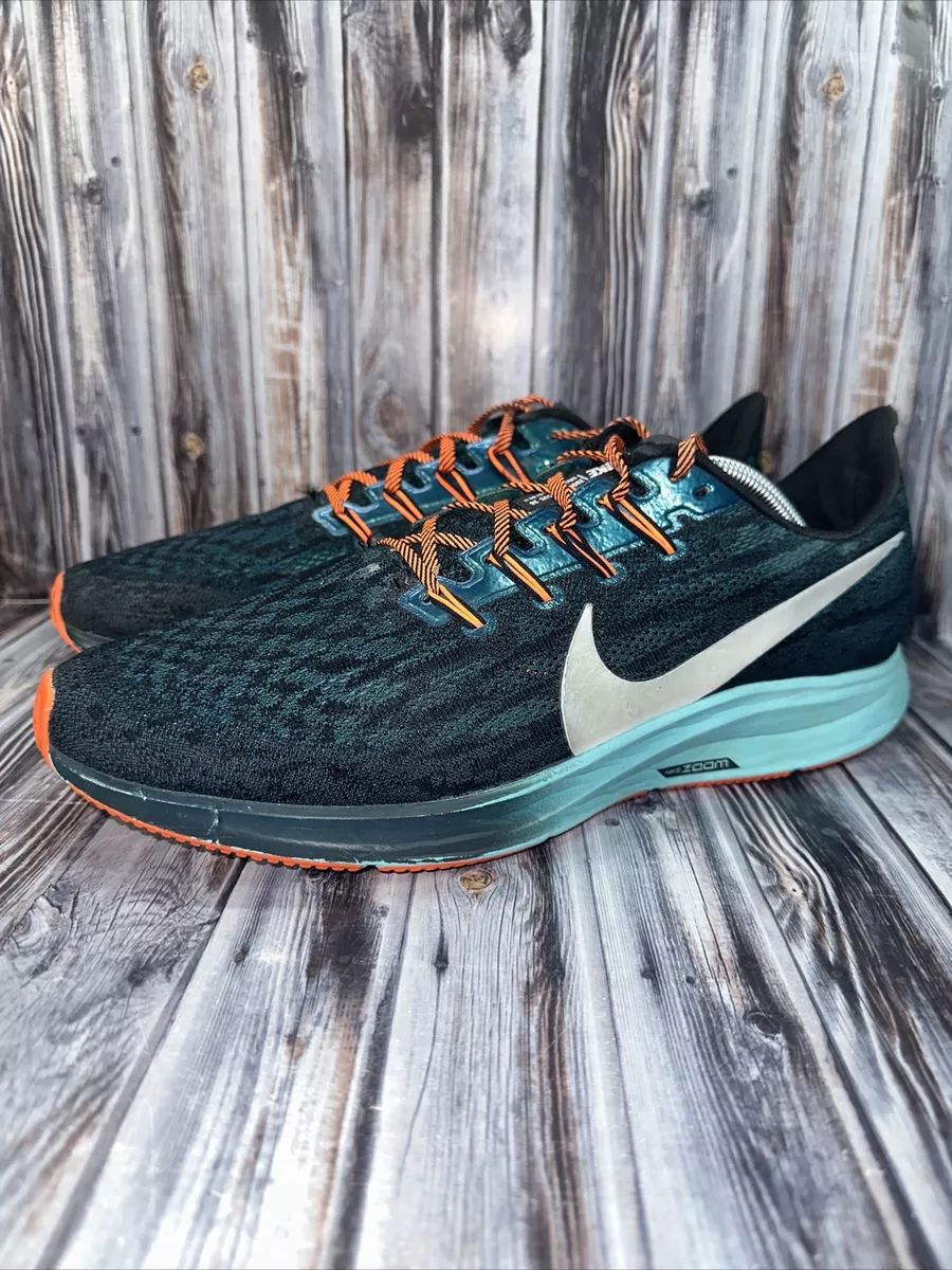 Nike air zoom pegasus 36 hakone ekiden mens running clearance shoes