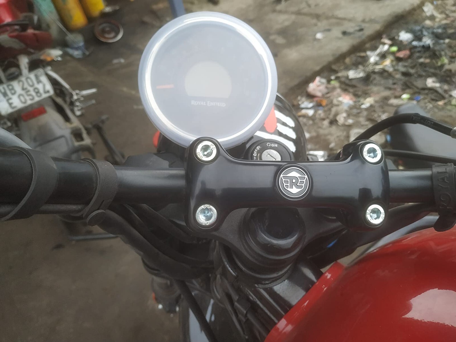 Picture 3