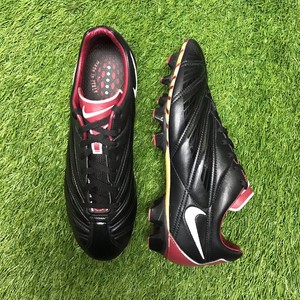 nike mercurial under 2000