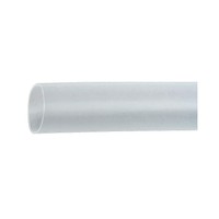 Zeus Heat Shrink Tubing 103542 Zeus Heat Shrink Tubing 103542