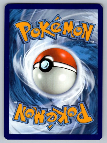 Pokemon TCG Brilliant Stars Friends in Galar #140 - Picture 2 of 2
