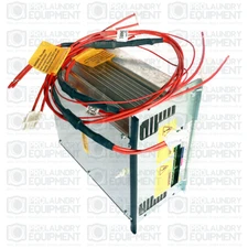 472992951 OEM MOTOR CONTROL UNIT (EWD2300ZC)