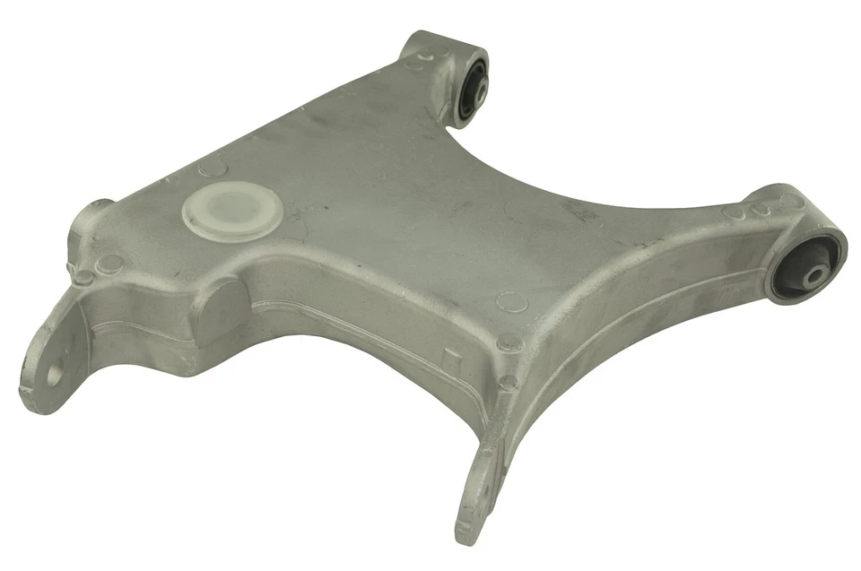 Control Arm Rear Left Lower For 1998-2000 BMW 528i Sedan 1999 - Изображение 2 из 4