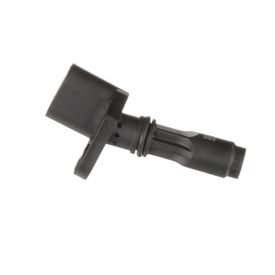 Sensor de posición del árbol de levas del motor SMP para Chevrolet Malibu 2006-2008 Foto 4 de 4