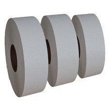 Rae Pr-Th-3504 Preformed Thermoplastic Pavement Markings, Thermoplastic, 30 Ft