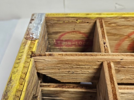 Bild 11 von 12