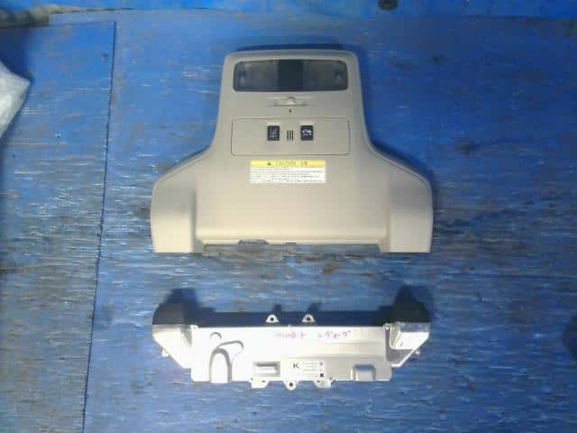 SUBARU Levorg 2015 DBA-VM4 Backup Camera [Used] [PA112648724]