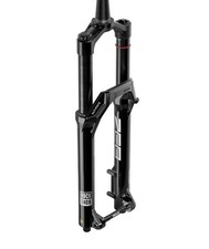 2027 Rockshox Zeb Ultimate - 29
