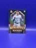 2023 Bowman Platinum - Renowned Rookies Christopher Morel #RR-16 (RC)