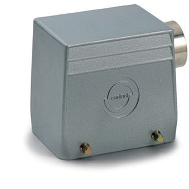 Многоконтактный контакт Stecker 40-Pol Stecker seitlich Многоконтактный контакт Stecker Multipinstecke